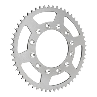 XAM Sprocket Kit Honda CR500 '88-'91 X-Ring Gold 14/51