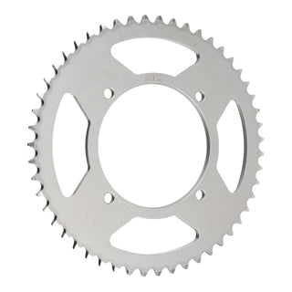 XAM Sprocket Kit Kawasaki KX80-85 BW '98 13/51