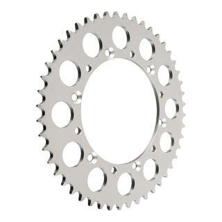 XAM Sprocket Kit Kawasaki KX250F '04-'05 /RMZ250 X-Ring 13/48
