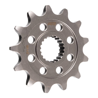 XAM Sprocket Kit Kawasaki KX250F '11-'16 X-Ring 13/50