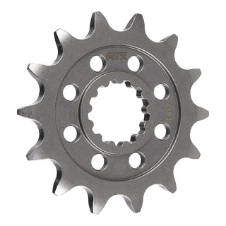 XAM Sprocket Kit Kawasaki KX450F '06-'11 X-Ring Gold 13/50