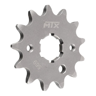 XAM Sprocket Kit Kawasaki KX500 '88- X-Ring 14/47