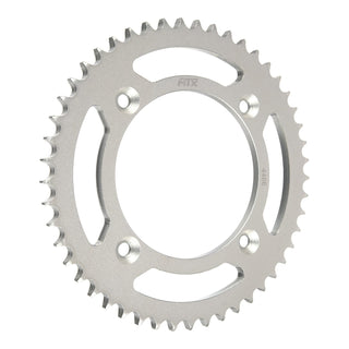 XAM Sprocket Kit KTM 85 SX '04-'11 Small Wheel NSDGold/Black 14/46