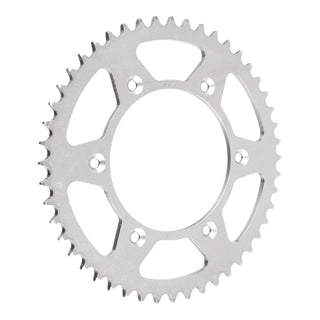 XAM Sprocket Kit KTM X-Ring Gold 15/45