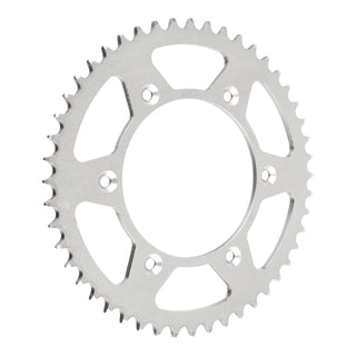 XAM Sprocket Kit KTM X-Ring Gold 15/48