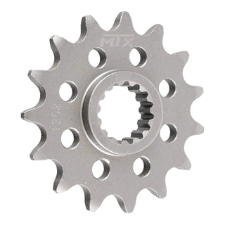 XAM Sprocket Kit KTM2 X-Ring 16/42