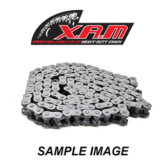 XAM Sprocket Kit KTM SX250/300/360 /350SX-F NSDCG2 14/50