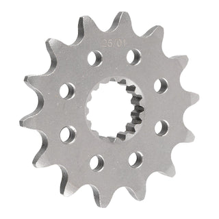 XAM Sprocket Kit KTM 450/505 SX-F X-Ring 14/52