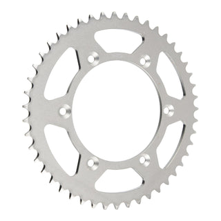 XAM Sprocket Kit Suzuki RM125/RMZ250 NSDCG2 12/50
