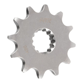 XAM Sprocket Kit Suzuki RM250 '98 X-Ring 13/50