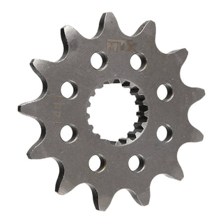 XAM Sprocket Kit Suzuki RMZ450 '08-'12 X-Ring Gold 13/50