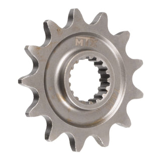 XAM Sprocket Kit Suzuki RMZ450 '13-'16 Zero Black 13/50