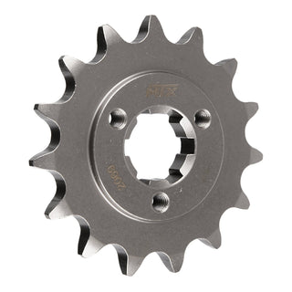 XAM Sprocket Kit Suzuki DR650 '06-'15 X-Ring Gold 15/41