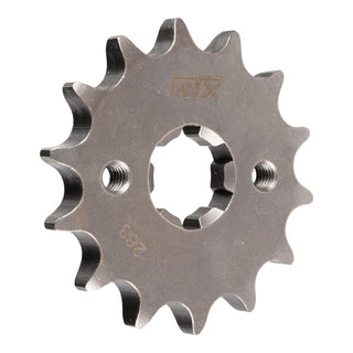XAM Sprocket Kit Yamaha YZ80 SW '02- 14/47 O-Ring