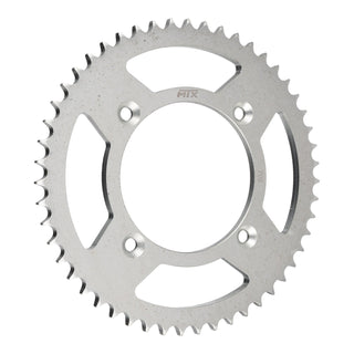 XAM Sprocket Kit Yamaha YZ85 BW 19- 14/51