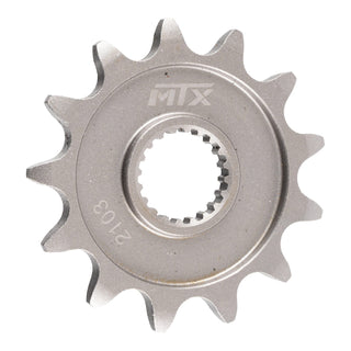 XAM Sprocket Kit Yamaha WR250F '11-'14 NSD 14/47
