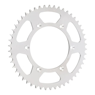 XAM Sprocket Kit Yamaha WR250R '08-'17 NSDCG2 13/43
