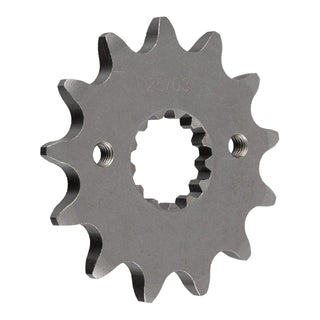 XAM Sprocket Kit Yamaha WR450F '10-'16 X-Ring 14/47