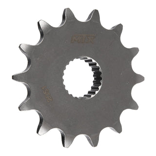 XAM Sprocket Kit Yamaha TT250 R '93-'95 - 520NSDC Gold 14/43