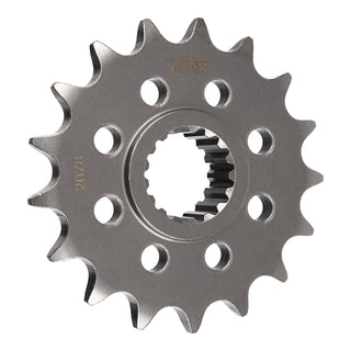 XAM Sprocket Kit BMW F700GS '13-'16 - 525AX 17/42