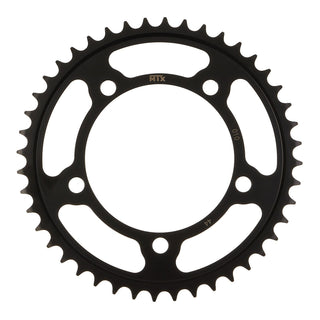 XAM Sprocket Kit BMW F750GS / 850GS / Adventure '18-'20 - 525AX 17-44