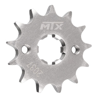XAM Sprocket Kit Honda CB125E '12-'15 O-Ring 15/45
