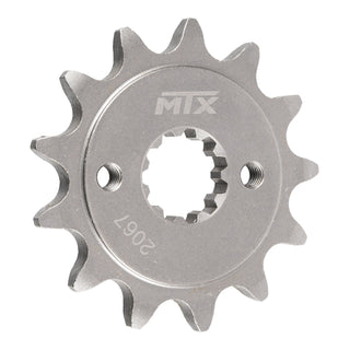 XAM Sprocket Kit Honda CRF250L / Rally '12-'21 NSH 14/40