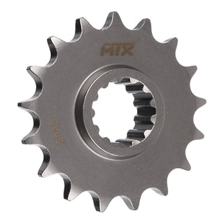 XAM Sprocket Kit Honda CBR250RR Import O-Ring 17/52 (428)