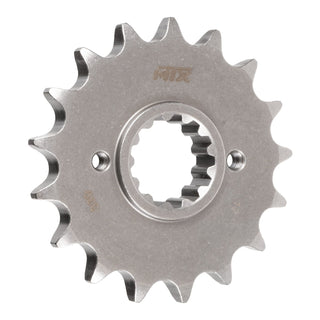 XAM Sprocket Kit Honda VFR750F (RC24) '86-'87 X-Ring 16/45