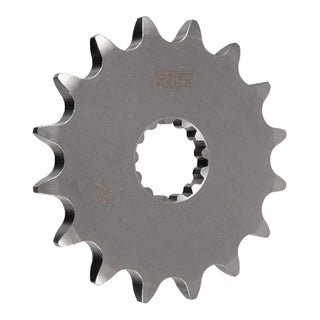 XAM Sprocket Kit Suzuki GSX650F '08-'13 X-Ring 15/48