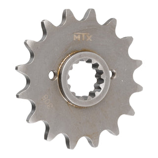 XAM Sprocket Kit Yamaha MT03 '06-'12 X-Ring 15/47
