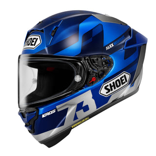 cheap shoei helmets australia NXR2 Helmet - Basalt Grey time World Champion Marc Marquez SHOEI NXR2 < CAPRICCIO TC-11