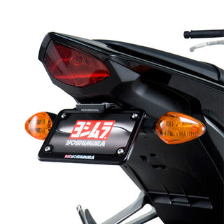 Yoshimura CB1000R 11-16 Fender Eliminator Kit