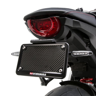 Yoshimura CB1000R 18-19 Fender Eliminator Kit