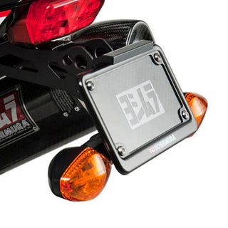 Yoshimura GROM 14-15 Fender Eliminator Kit