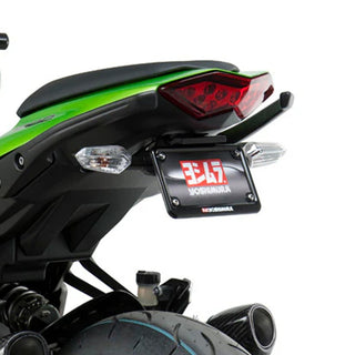 Yoshimura NINJA 1000 11-13/Z1000 10-13 Fender Eliminator Kit