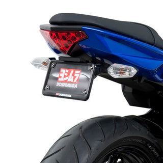 Yoshimura NINJA 650 12-16 Fender Eliminator Kit