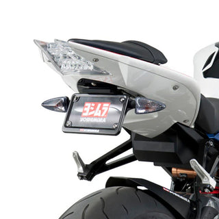 Yoshimura S1000RR 10-19/S1000R 14-16 Fender Eliminator Kit