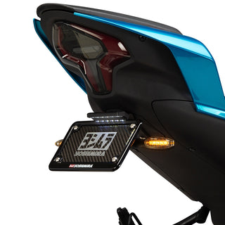 Yoshimura 450SS/NK 23-UP Fender Eliminator Kit