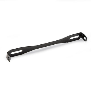 Yoshimura Universal Micro LED Turn Signal Bracket