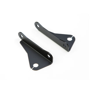 Yoshimura Universal Standard-Mount Turn Signal Bracket Kit