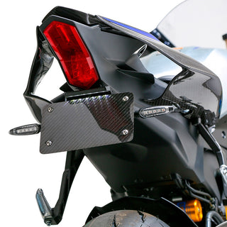 Yoshimura YZF-R1/M/S 15-25 V2 Fender Eliminator Kit