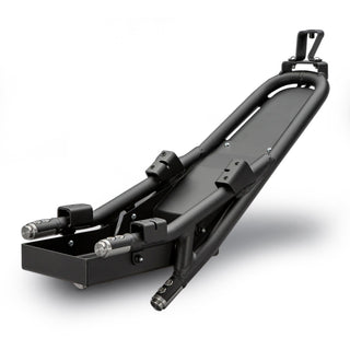 Yoshimura YZF-R7 22-25 Aluminium Subframe Kit