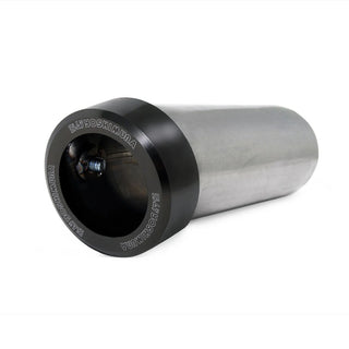 Yoshimura Sound Insert Kit Alpha/Alpha T Muffler (Ins-20-K)