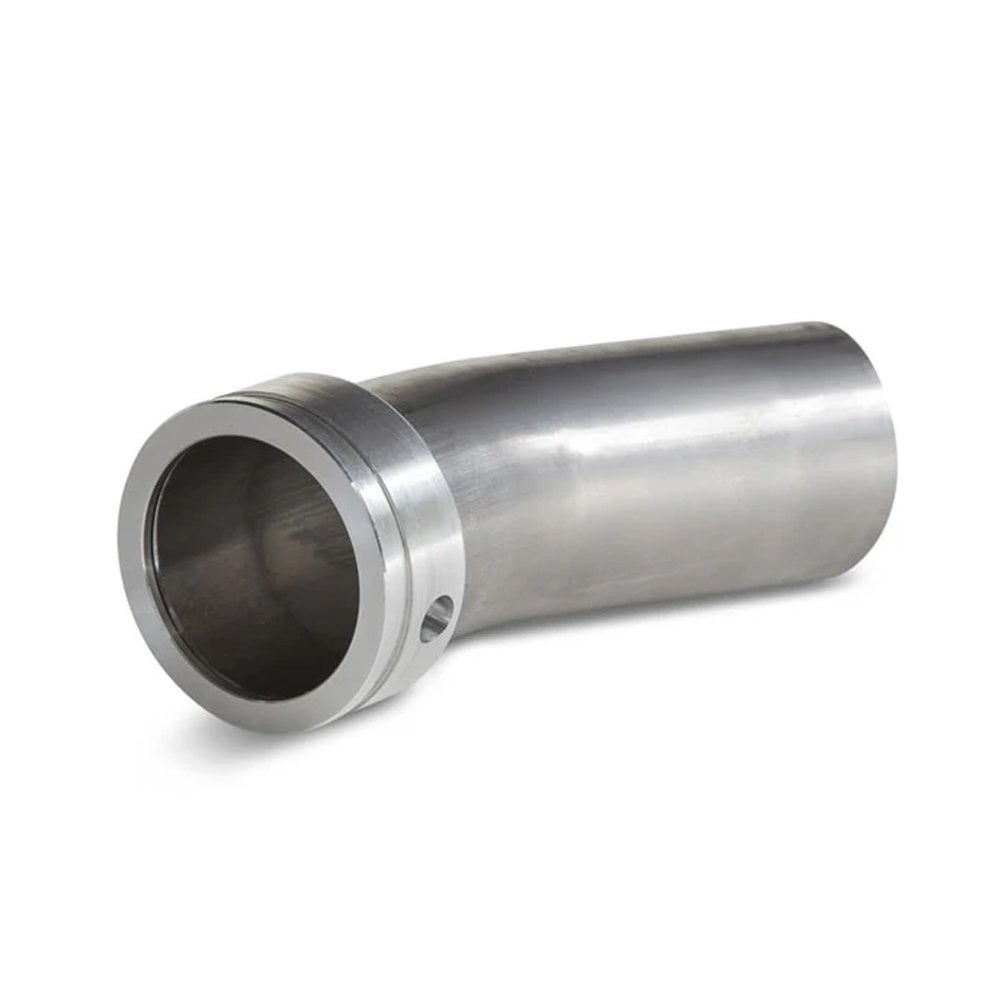 Yoshimura Sound Insert Kit Rs-12 Muffler, 1.250