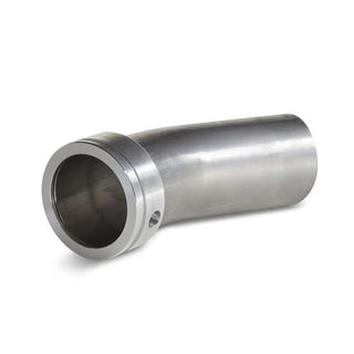 Yoshimura Sound Insert Kit Rs-12 Muffler, 1.250" (Ins-33-K)