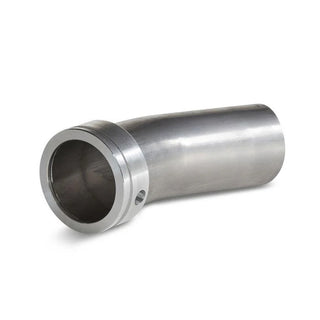 Yoshimura Sound Insert Kit Rs-12 Muffler, 1.250" Sp (Ins-34-K)