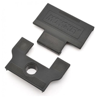 Givi HINGE FOR E28 E34 E38 (D)