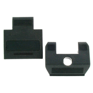 Givi HINGE FOR E36 BLACK