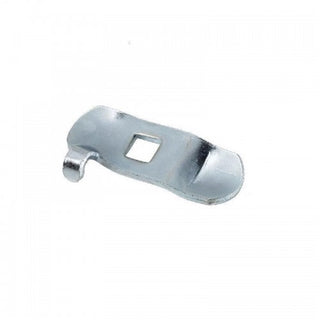 Givi PLATE LOCK E36/E45